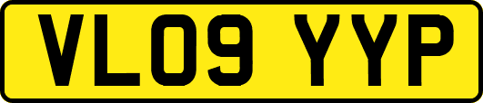 VL09YYP