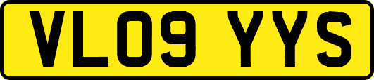 VL09YYS
