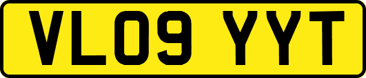 VL09YYT