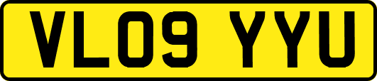VL09YYU