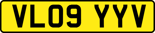 VL09YYV