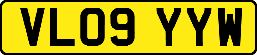 VL09YYW