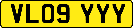VL09YYY