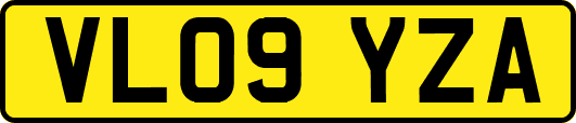 VL09YZA