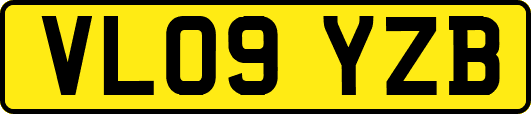 VL09YZB