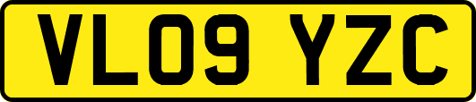 VL09YZC