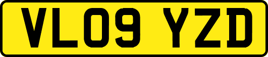 VL09YZD