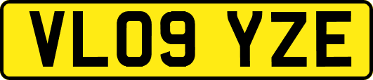 VL09YZE