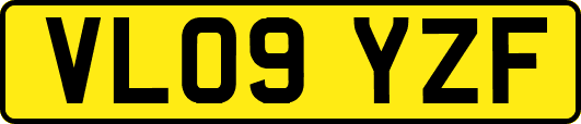 VL09YZF