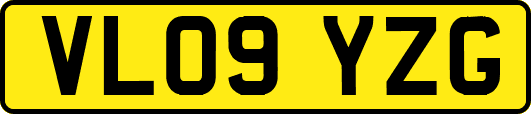 VL09YZG