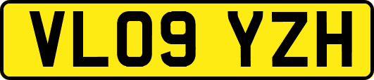 VL09YZH