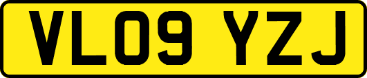 VL09YZJ