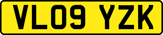 VL09YZK