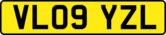 VL09YZL