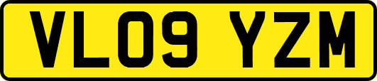 VL09YZM