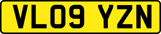 VL09YZN