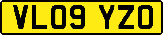 VL09YZO