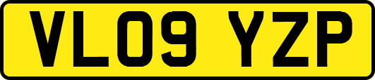 VL09YZP