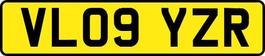 VL09YZR