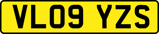 VL09YZS