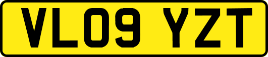 VL09YZT