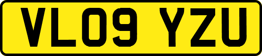 VL09YZU