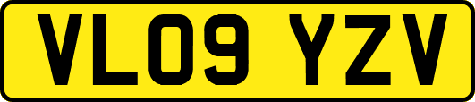 VL09YZV
