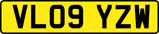 VL09YZW