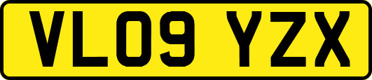 VL09YZX