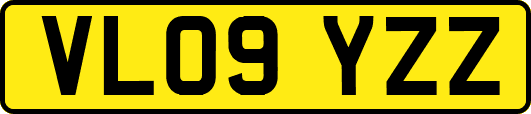 VL09YZZ