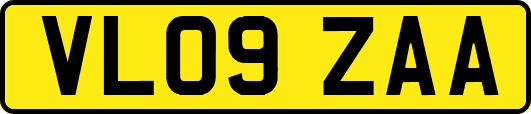 VL09ZAA