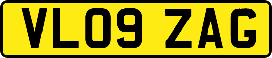 VL09ZAG