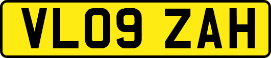 VL09ZAH
