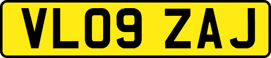 VL09ZAJ