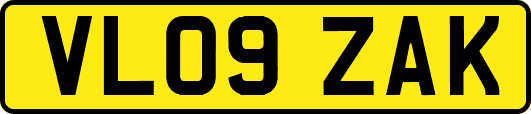 VL09ZAK
