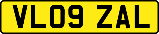 VL09ZAL