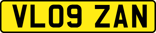 VL09ZAN