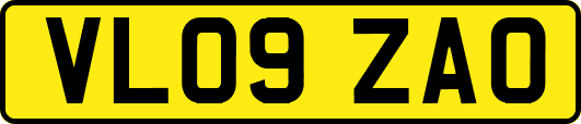 VL09ZAO