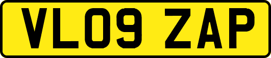 VL09ZAP