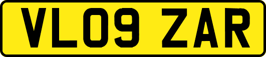 VL09ZAR