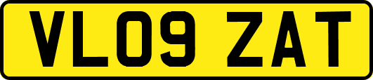VL09ZAT