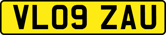 VL09ZAU