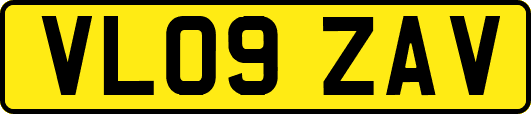 VL09ZAV