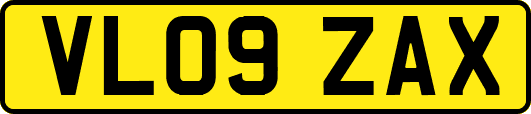 VL09ZAX