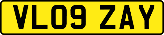 VL09ZAY