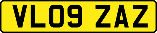 VL09ZAZ