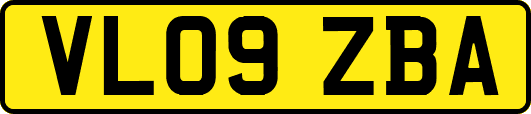 VL09ZBA