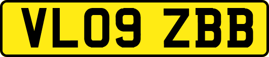 VL09ZBB
