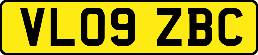 VL09ZBC
