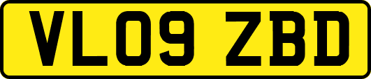 VL09ZBD
